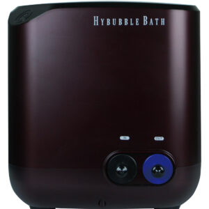 HYBUBBLE BATH