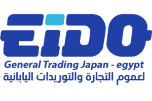 eido