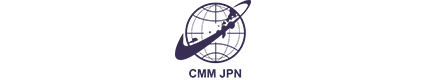 cmm-jpn.com