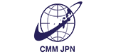 cmm-jpn.com